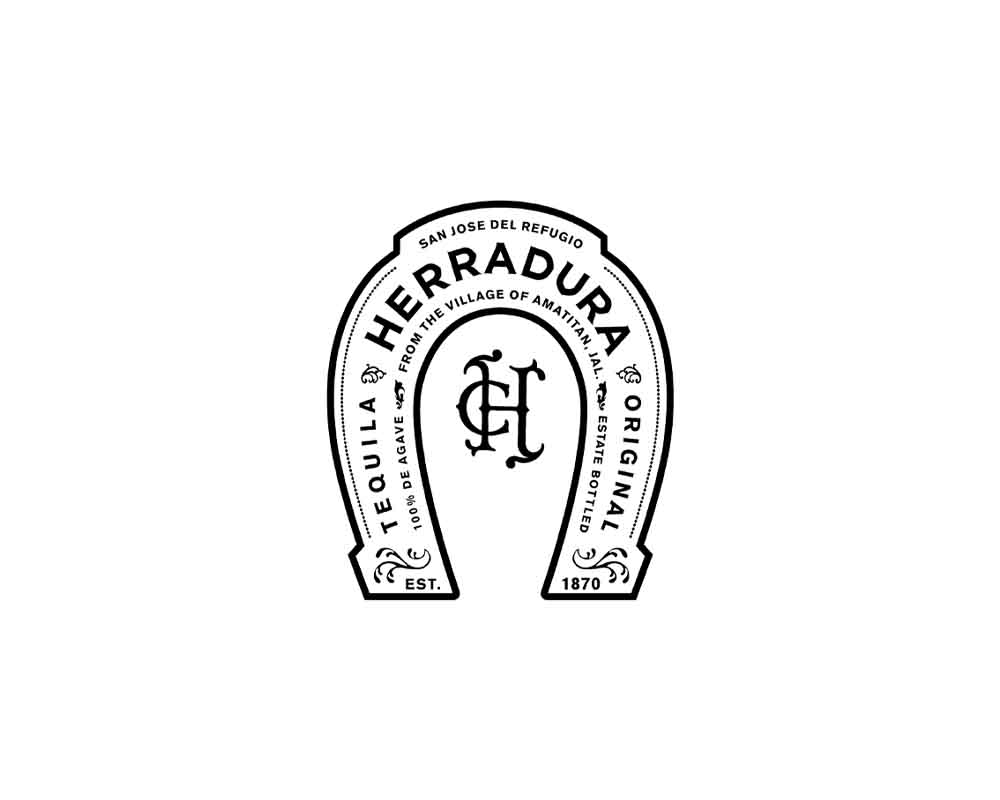The-XR-Space-2025_Trusted-Partners_03